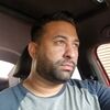 damianhunt7